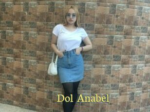 Dol_Anabel