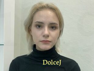DolceJ