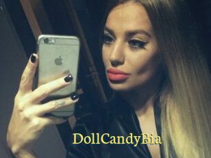 DollCandyBia