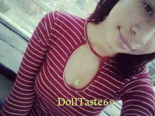 DollTaste69