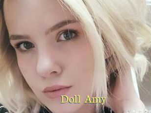 Doll_Amy
