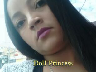 Doll_Princess