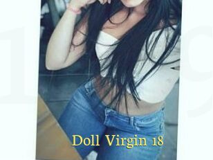 Doll_Virgin_18