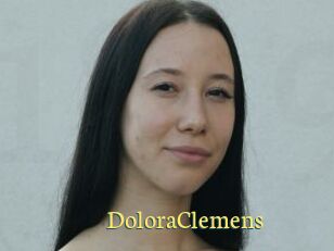 DoloraClemens