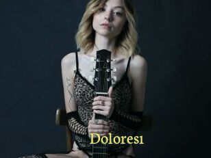 Dolores1