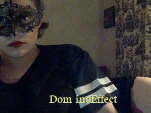 Dom_inoEffect