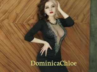DominicaChloe