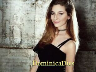 DominicaDies