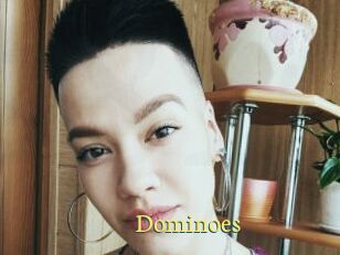 Dominoes