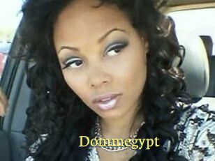 Dommegypt