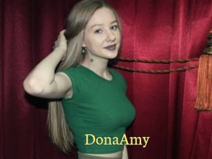 DonaAmy