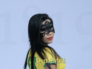 DonaBrasil