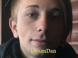DonanDan