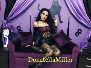 DonatellaMiller