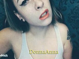 DonnaAnna