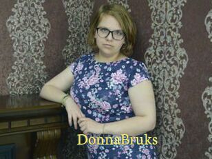 DonnaBruks