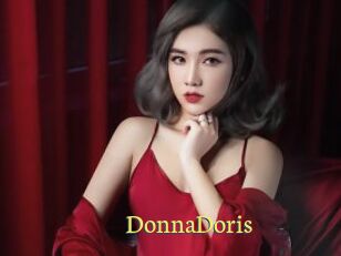 DonnaDoris