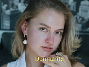 DonnaFitz