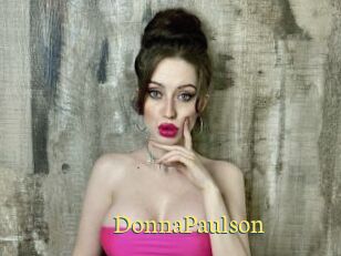 DonnaPaulson