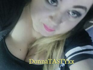 DonnaTASTYxx