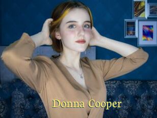 Donna_Cooper