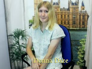 Donna_Daze