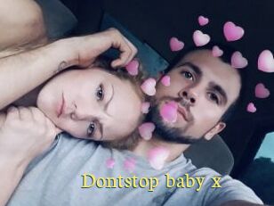 Dontstop_baby_x