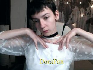 DoraFox