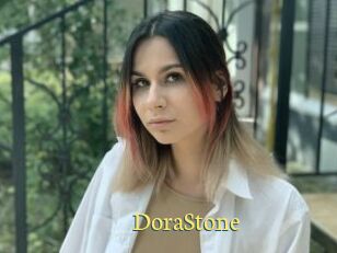 DoraStone