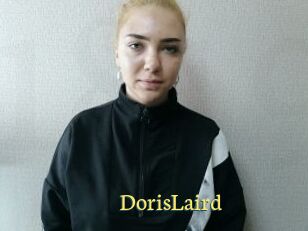 DorisLaird
