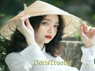 DorisTruong