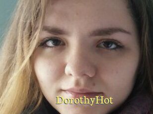 DorothyHot