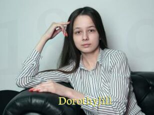 DorothyJill