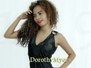 DorothyMyers