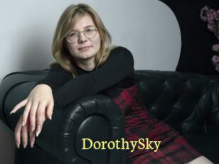 DorothySky