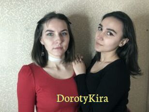 DorotyKira