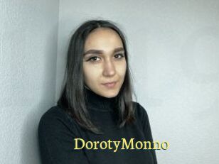DorotyMonno