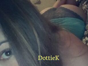 DottieK