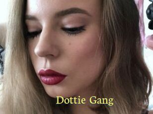 Dottie_Gang