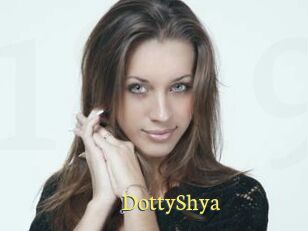 DottyShya