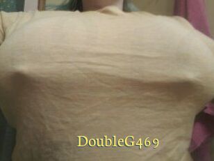 DoubleG469
