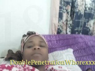 DoublePenetrationWhorexxx