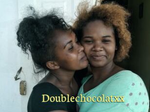 Doublechocolatxx