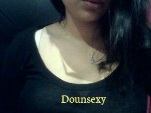 Dounsexy