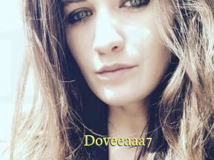 Doveeaaa7