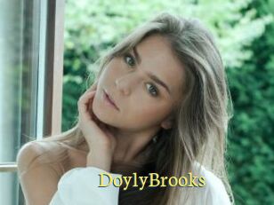 DoylyBrooks