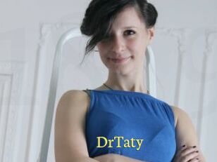 DrTaty