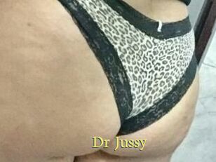 Dr_Jussy