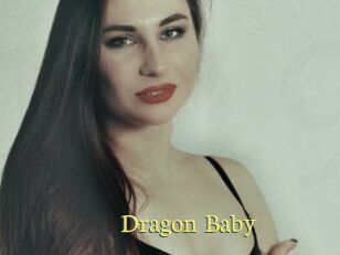 Dragon_Baby