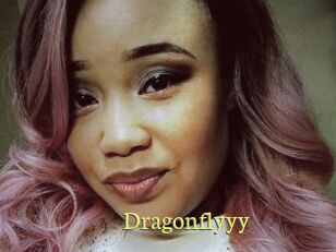 Dragonflyyy